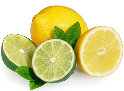 11-lime-lemon-400x400