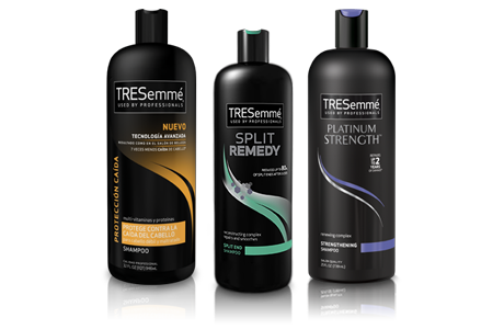 TRESemme Coupon