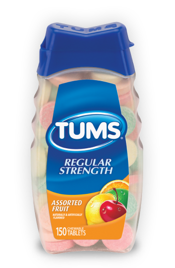 Tums Coupon