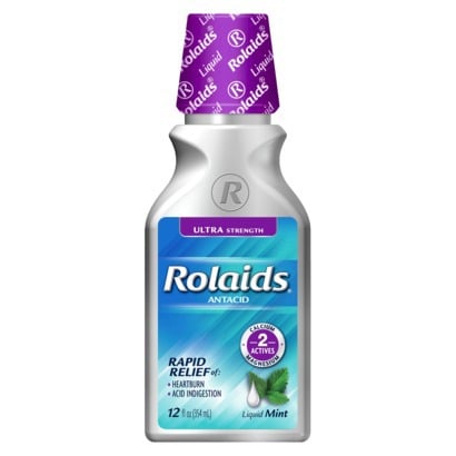 rolaids coupon