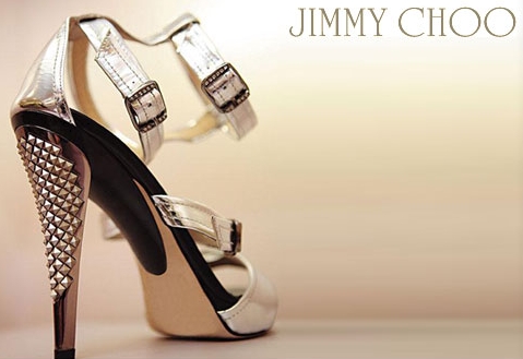 cheapest jimmy choo shoes