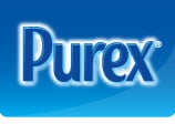 Purex