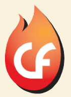 Cellfire Logo