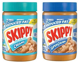 Skippy Coupon