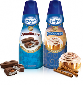 international delight coupons