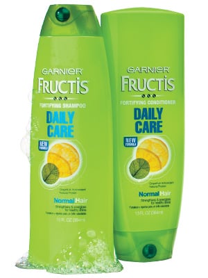 2012-shampoos-garnier-300