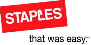 Staples Coupon Policy