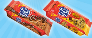 chips ahoy coupon