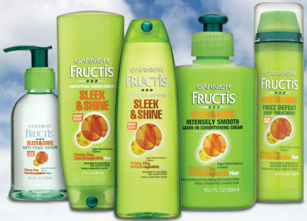 garnier