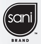 Sani-Hands