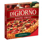 Digiorno Pizza Coupon