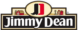 Jimmy Dean