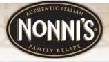 Nonni's