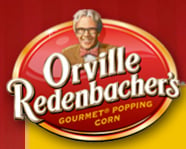 Orville Redenbacker's