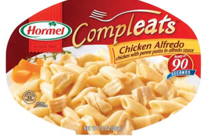 Hormel Coupons