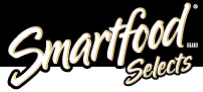 Smartfood Selects