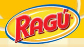 Ragu