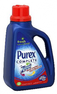 Purex Coupon