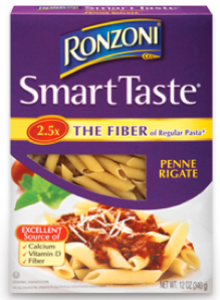 Ronzoni Coupon