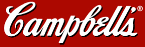 Campbell's