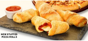 Pizza Hut Coupon