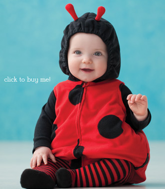 Carters Halloween Costumes on Wild Deal  81  Off Carter   S Halloween Costumes After Cash Back