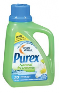 Purex Coupon