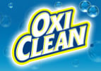 OxiClean