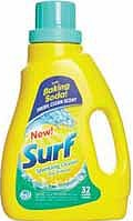 Surf Coupon