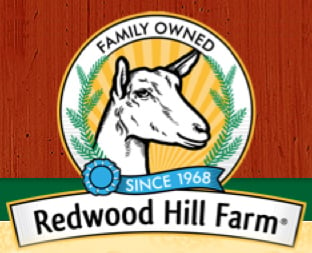 Redwood Hill Farm