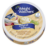 Weight Watchers Coupons