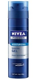 Nivea Coupon