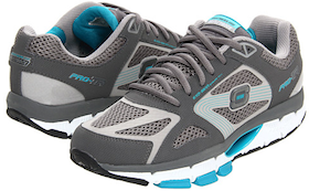 skechers free shipping coupon