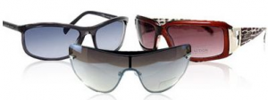 Deals on Sunglasses 