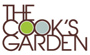 The Cook's Garden