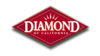 Diamond Nuts