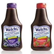 Welchs Coupon