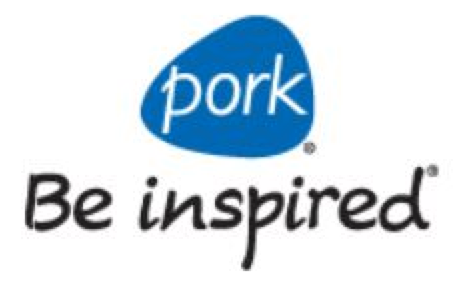 fresh pork coupon