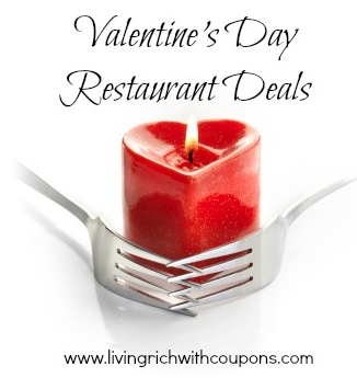 valentines day restaurant specials kalamazoo