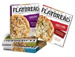 american flatbread coupon