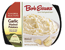 Bob Evans Coupon