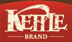 Kettle Brand Chips