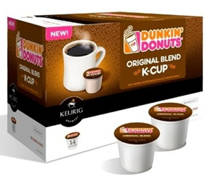 dunkin donuts coupon