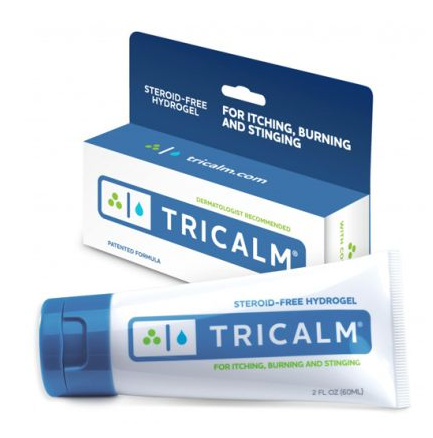 TriCalm Coupon