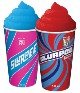 7-eleven coupon