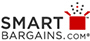 SmartBargains.com