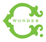 C. Wonder