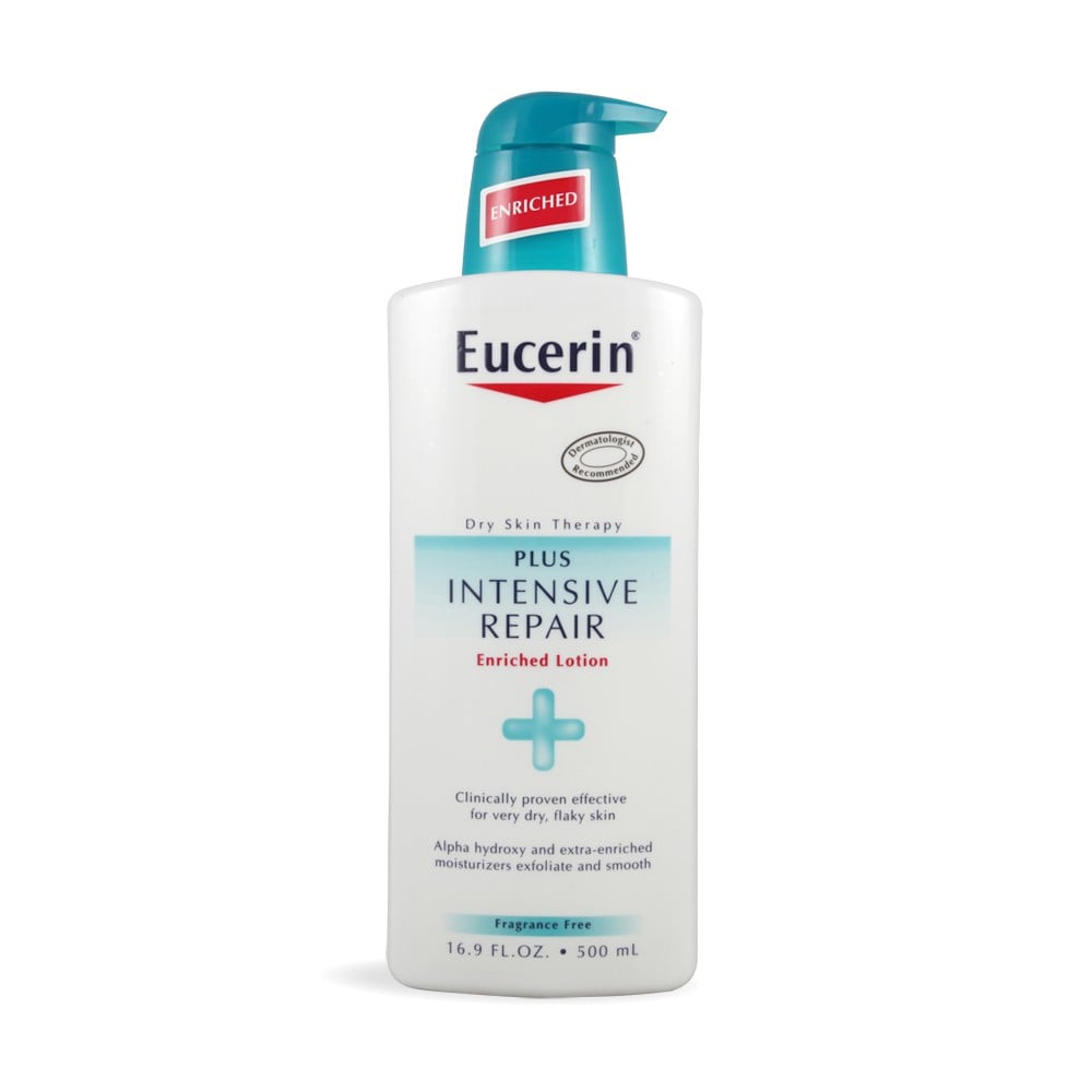 eucerin-lotion-only-0-49-each-at-cvs-starting-5-5-living-rich