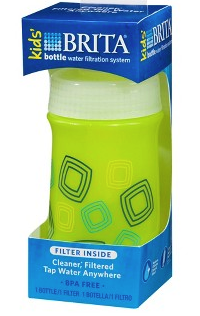 Brita Coupon