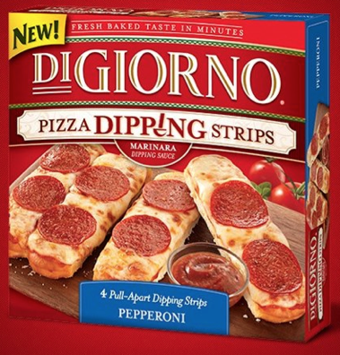 DiGiorno Coupon